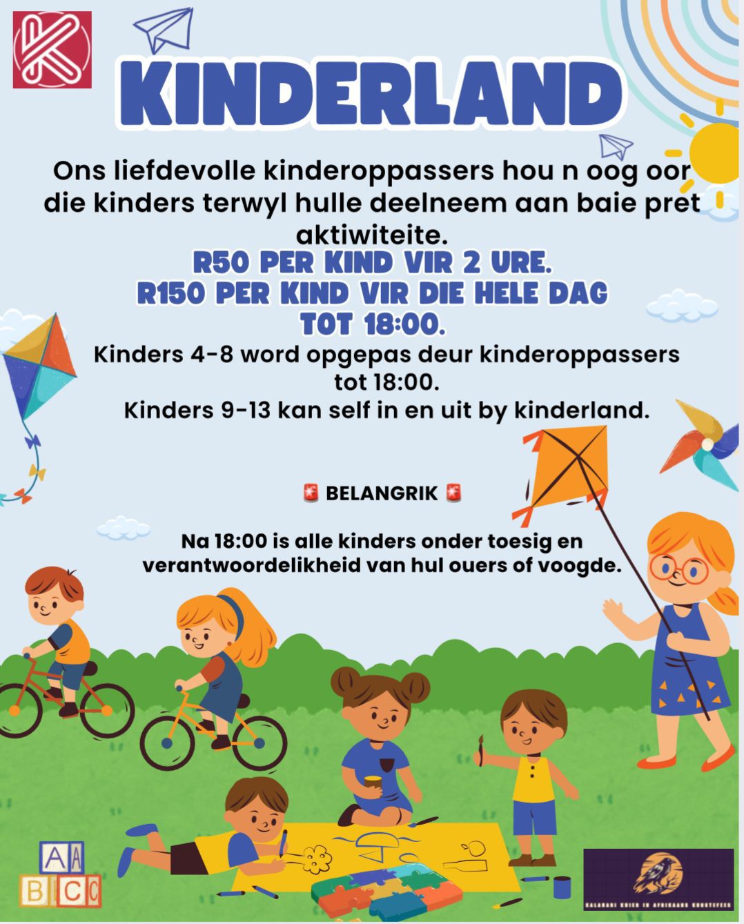 kinderland2