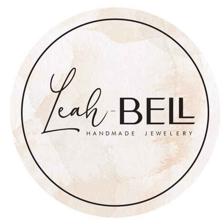 leahbell