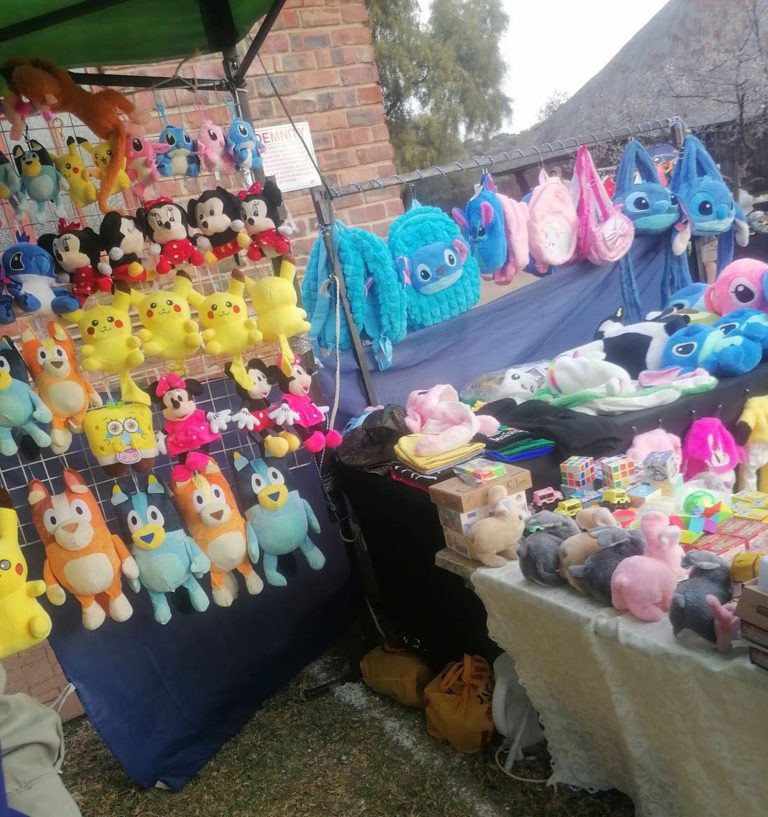 stall1