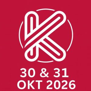 KKAK 2026