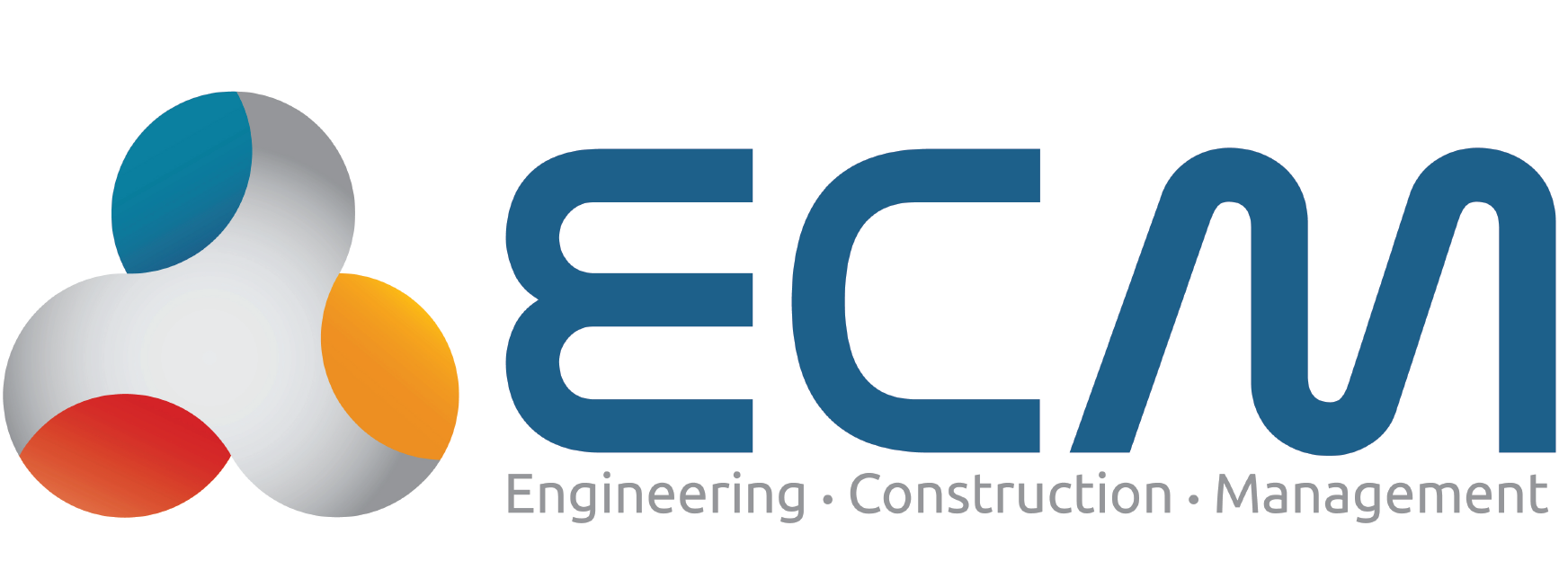 ECPEngineering