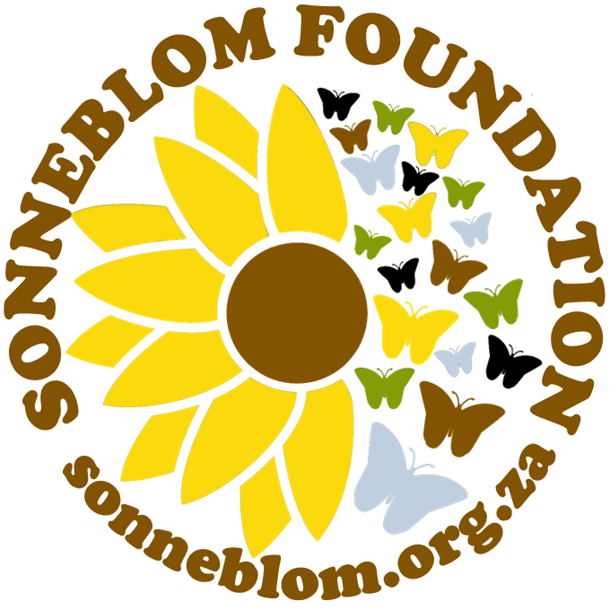 logowithtext