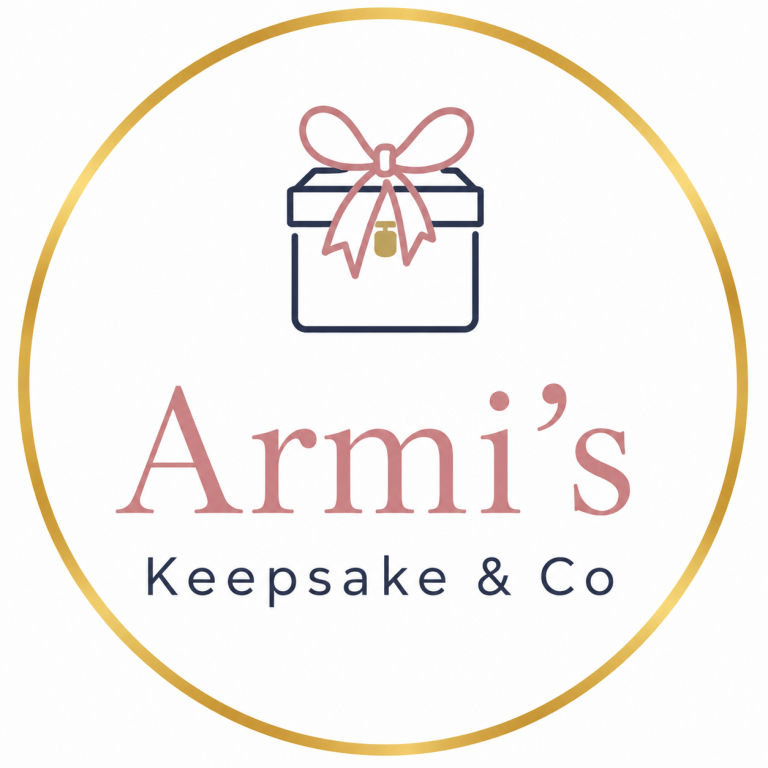 armislogog