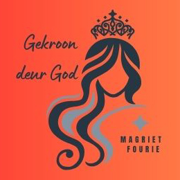 magrietlogo