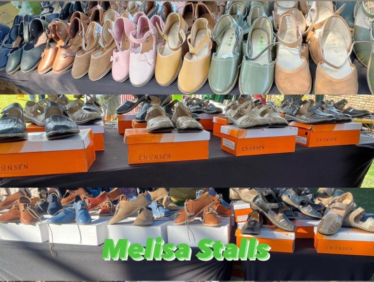 melissastallsproduct1