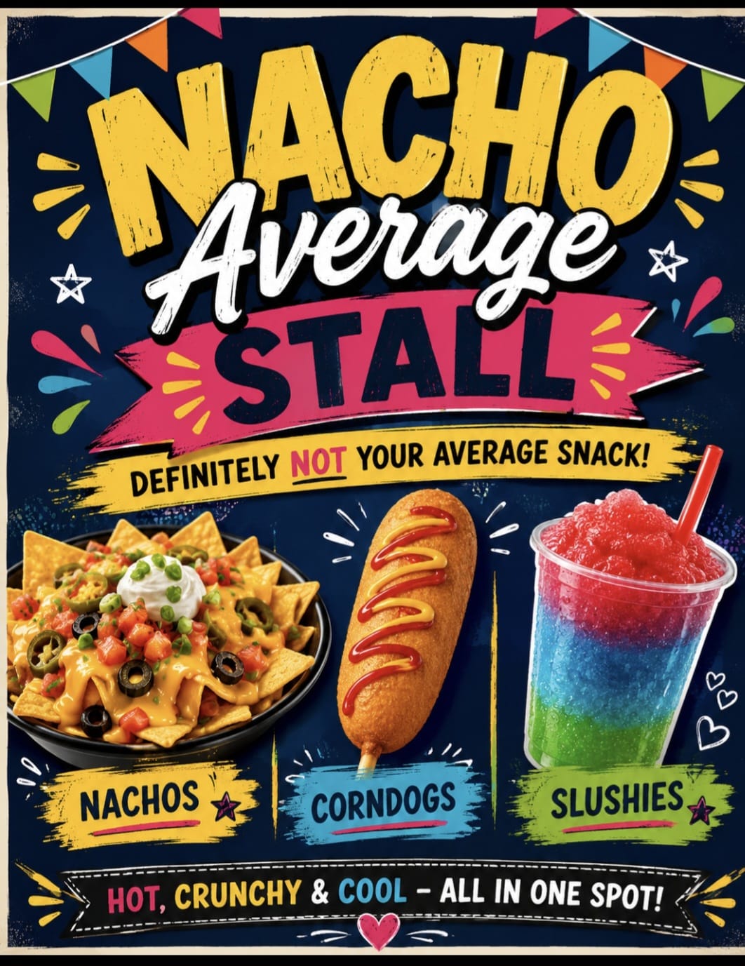 nachologo