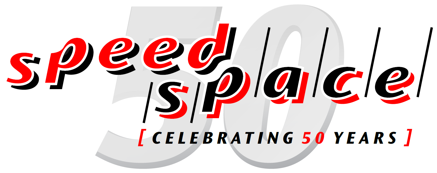 50speed