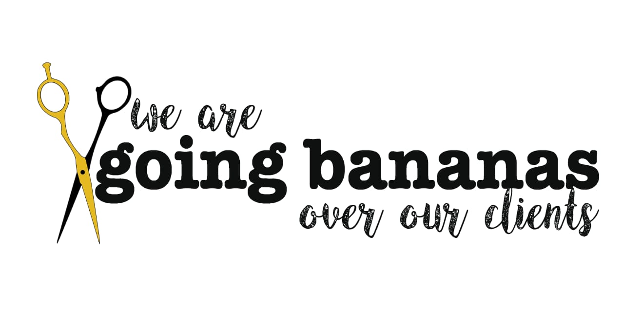 bananas