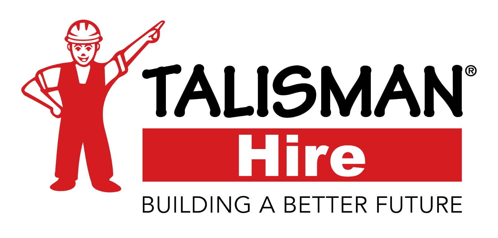 talisman