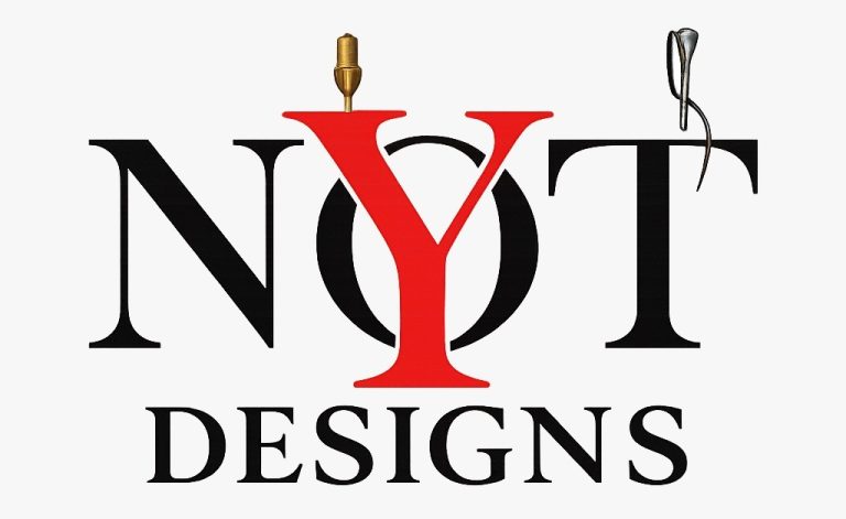 DesignsLogo