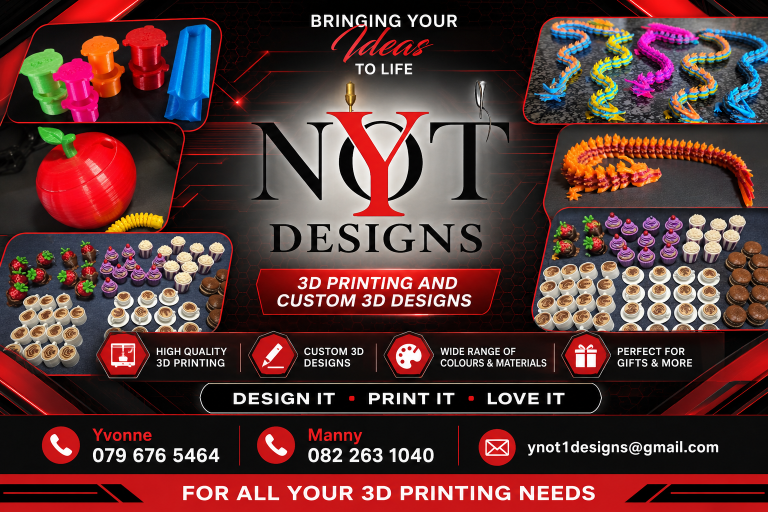 designs1