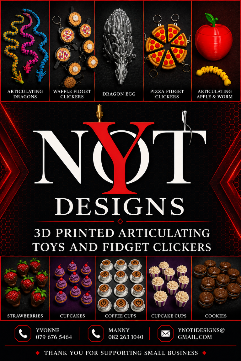 designs2