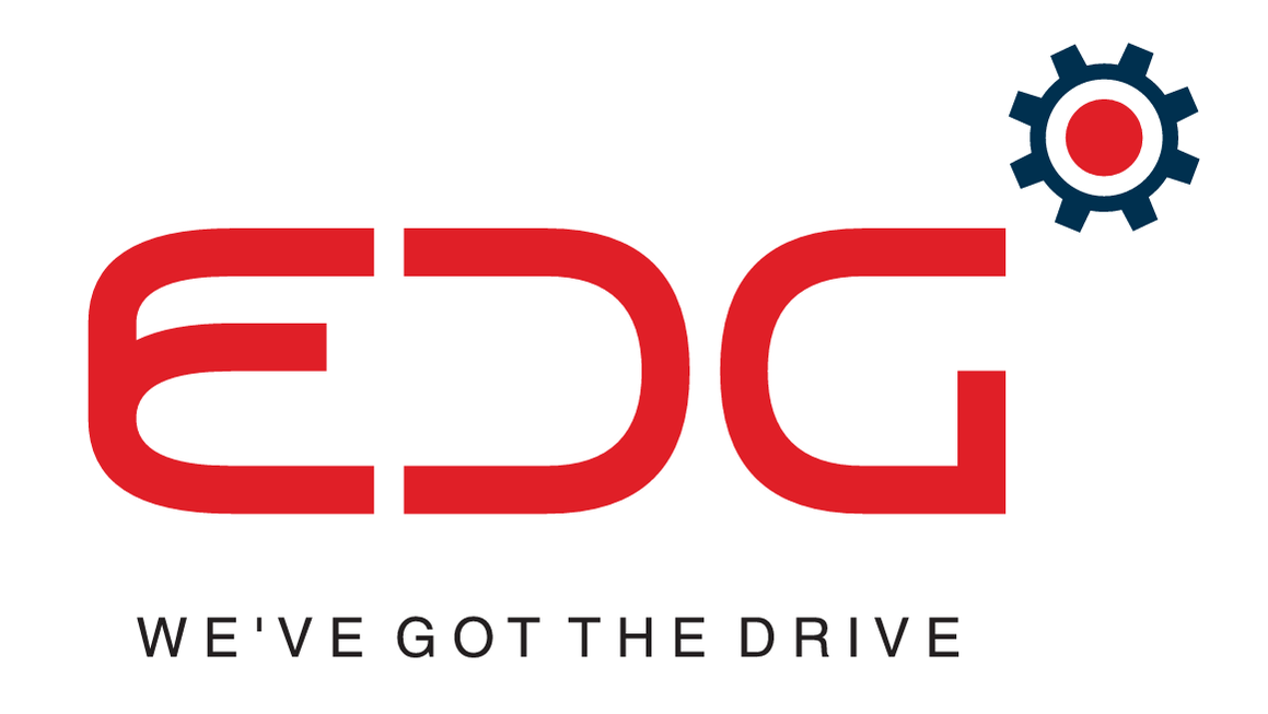 edg