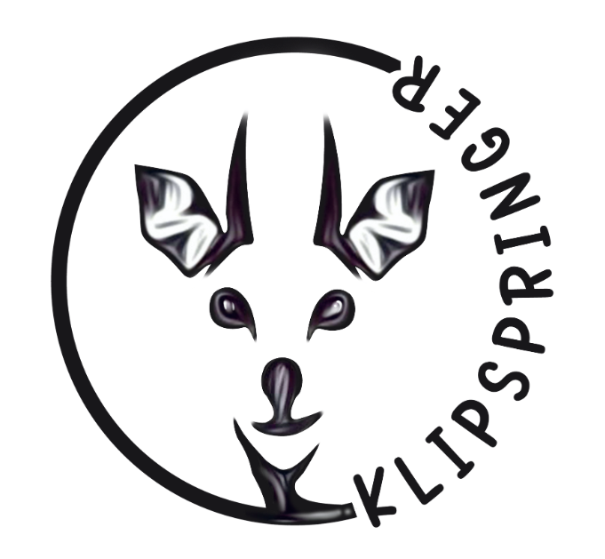 klip1