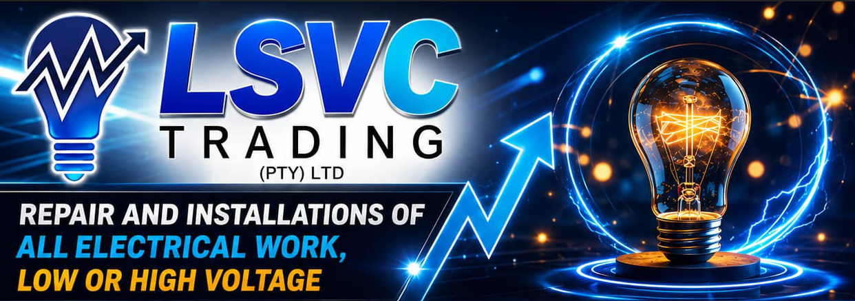 lsvc
