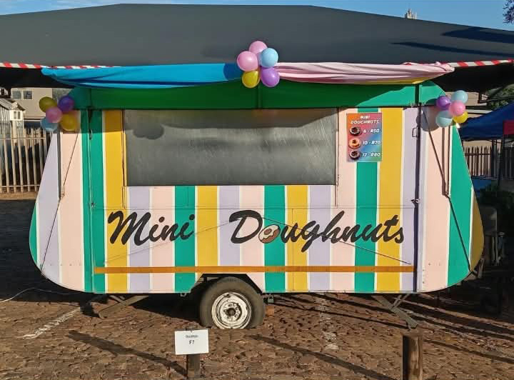minidonuts1