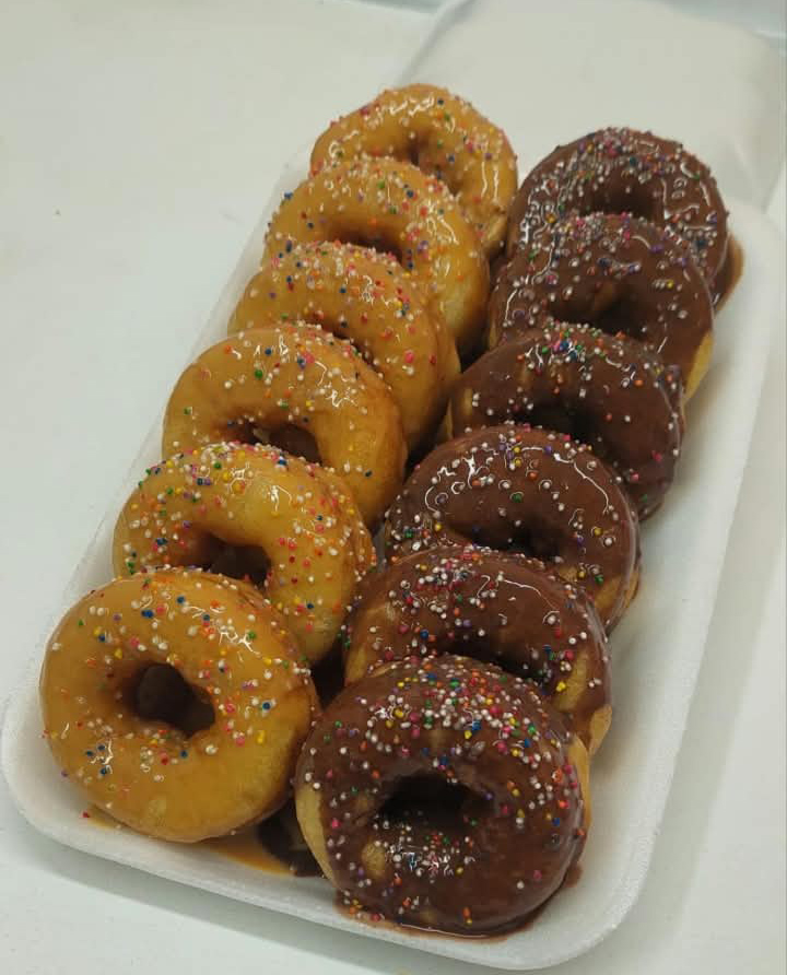 minidonuts2
