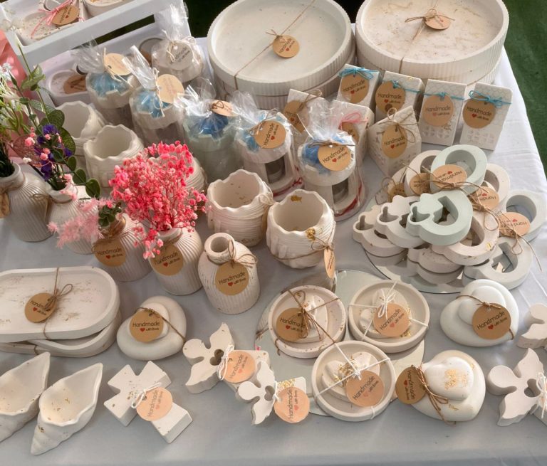 plasterandCraft2