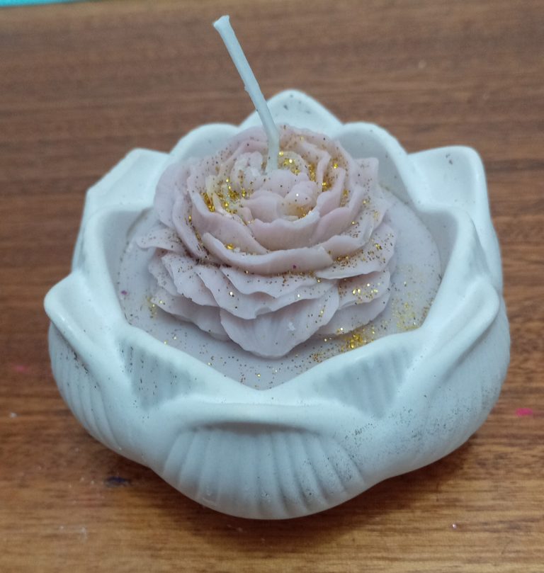 plasterandCraft4